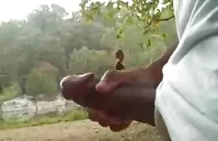 XXX நல்ல உறிஞ்சும் மற்றும் காரில் ஃபக்