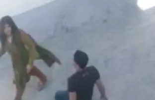 XXX பிரிட்டிஷ் முதிர்ந்த ஆபாச