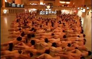 XXX என் ஆத்மாவில் உள்ள எல்லா பாவங்களையும் கழுவ வேண்டும்