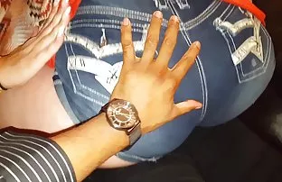 XXX அது என் தந்தை - இத்தாலிய ஆபாச படம்