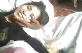 XXX வெப்கேமில் அமெச்சூர் டீன்