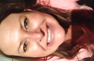 XXX குளியலறையில் அமெச்சூர் குடும்ப ஆபாச