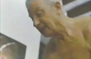 XXX ஒரு சாதாரண வழிப்போக்கரின் கொடூரமான கற்பழிப்பு