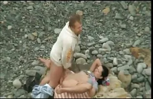 XXX ஒரு அழகான இளம் உடல் பெரிஸ்கோப்பில் விழுந்தது