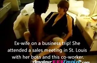 XXX தந்தை மகளோடு உடலுறவு கொள்கிறார்