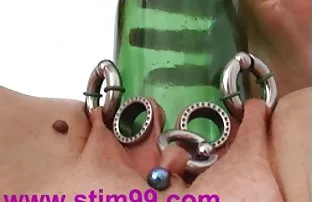 XXX ஒரு கோபமான அம்மாவுடன் செக்ஸ்