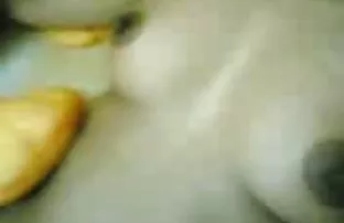 XXX கம் நிரப்பப்பட்ட இளஞ்சிவப்பு புண்டை