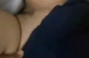 XXX பெரிய புண்டை கொண்ட செக் டீன்