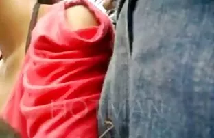 XXX குத ஸ்கர்ட் மற்றும் புணர்ச்சியின் தர புத்தகம்