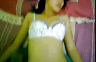 XXX எலெனா அனயா மற்றும் நடாஷா யாரோவென்கோ - ரோமில் அறை (2010)