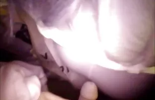 XXX டெட்டி டெட்டி பியரை யங்ஸ்டர் உறிஞ்சினார்