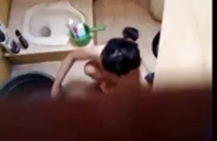 XXX நல்ல செக்ஸ் தெரு டேட்டிங்