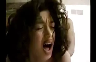 XXX பணியமர்த்தப்பட வேண்டிய இலக்கைக் குறிப்பிடவில்லை