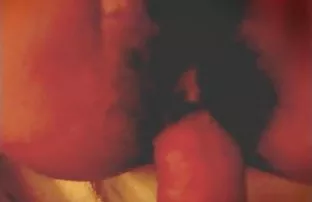 XXX மாற்றாந்தாய் மில்ஃப் மற்றும் அவரது பேட்ரிக்