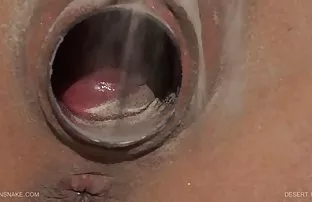XXX ஒரு இரவு விடுதியில் குளிர் இத்தாலிய கேங்பாங்