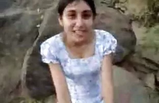 XXX ரஷ்யன் பணத்திற்காக பாலினத்திற்கு எதிரானவன் அல்ல