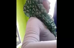 XXX சகோதரர் சகோதரியின் அறையில் குலுங்குகிறார்