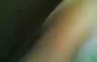 XXX அழகான பெண் வெப்கேமில் டிக் சக்