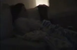 XXX ஒரு கனமான கருப்பு சேவல் பற்றிய அவளுடைய கனவு நனவாகியது
