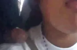XXX மாற்றாந்தாய் சித்தி