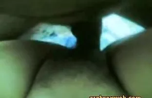 XXX இனிமையான ஜோடி எல்லா போஸ்களிலும் சிக்கிக் கொள்கிறது