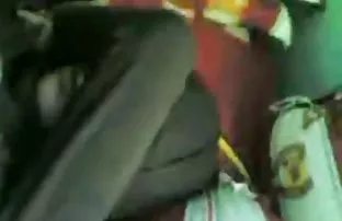 XXX ஆபாச நைட் கிளப் விருந்து