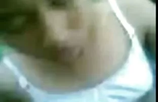 XXX ரஷ்ய மொழியில் குடும்ப செக்ஸ் அல்லது தூண்டுதல்