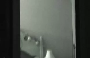 XXX குளியல் கொள்கை அல்லது குளியல் 2 இன் அம்சங்கள்