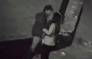 XXX ஒரு உறுப்பினர் மீது ஒரு மார்பளவு முலாட்டோவை உடைத்தது