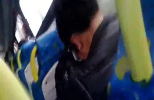 XXX குத இளம் அழகி மாட்டிக்கொண்டது