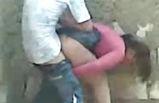 XXX பைத்தியம் பணிப்பெண்கள் குழு ஆபாச