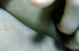 XXX அவர்கள் குடியிருப்பில் ஒரு ரஷ்ய கேங்பாங்கை ஏற்பாடு செய்தனர்
