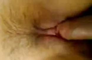 XXX தாய் லெஸ்பியன் உடலுறவுக்கு மகளைக் கண்டுபிடித்தார்