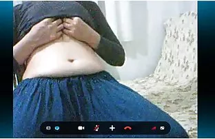 XXX ரஷ்ய டீன் கேமரா முன் சுயஇன்பம்