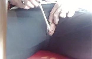XXX மார்பளவு மாற்றாந்தாய் மாற்றாந்தாய் மயக்கும்