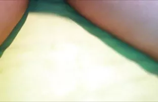 XXX ஒரு சகோதரியுடன் முதல் அனுபவம்
