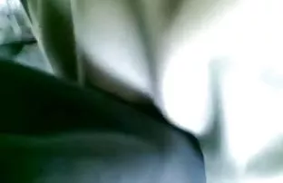XXX பொன்னிறம் மெதுவாக உறிஞ்சி படகோட்டி