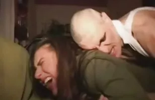 XXX ஆமாம் அவள் தனியா ராணி