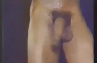 XXX குடிபோதையில் உள்ள மில்ப்ஸ் செக்ஸ் நேசிக்கிறார்