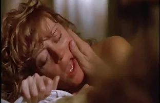 XXX அழகான முகங்களில் அவை முடிவடையும் தொகுப்பு