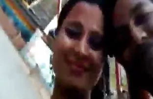 XXX அணில் மற்றும் மூன்று ஊடுருவல் குழு ஆபாச