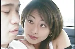 XXX இறுக்கமான புண்டையுடன் நிர்வாண ரெட்ஹெட் டீன்