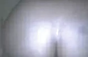 XXX உணர்வுகள் நிறைந்தவை - பிரஞ்சு ஆபாச படம்