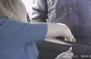 XXX தந்தை ஃபிட்னஸில் மகளை ஏமாற்றினார்