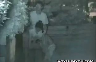 XXX சம்பந்தப்பட்ட மகள் மாற்றாந்தாய்