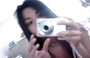 XXX கடின குத தொகுப்பு கத்துகிறது