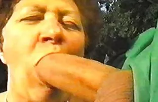 XXX அனுபவம் வாய்ந்த இரட்டை ஊடுருவல் வலி