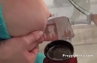XXX கடற்கரையில் இரட்டை ஊடுருவல்