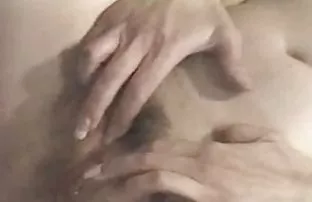 XXX அப்பாவும் அம்மாவும் மகளை உடலுறவு கற்பிக்கிறார்கள்