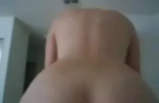 XXX ஹெண்டாய் ஷவர் அனல் தணிக்கை செய்யப்படவில்லை
